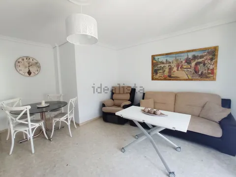 Habitación en alquiler, Sevilla