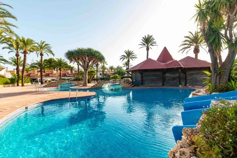 Casa de 80 m² a Dénia