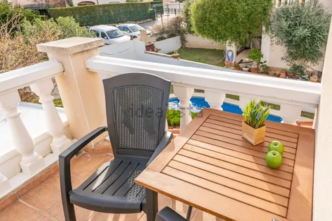 Maison 98 m² à Mont-roig del Camp