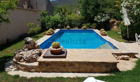 Casa de 150 m² a Calvià