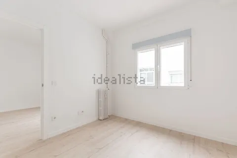 Pis de 75 m² a Madrid