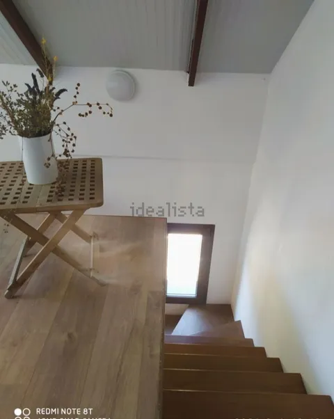 Casa 90 m² a Valle Gran Rey