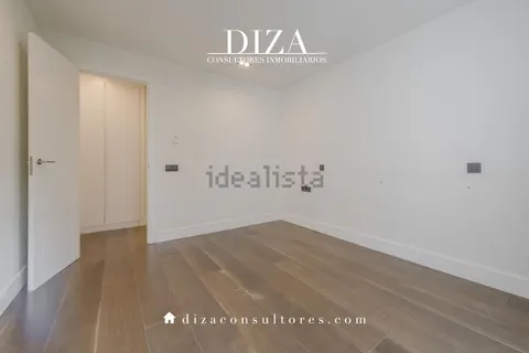 Pis de 169 m² a Madrid