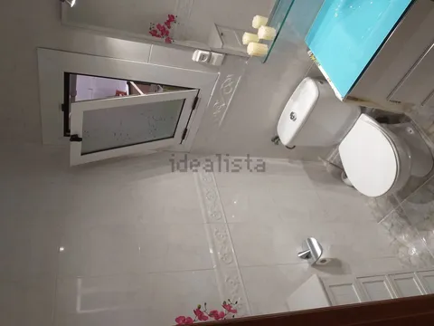 Room for rent, Barcelona