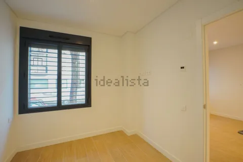 Pis de 65 m² a Madrid