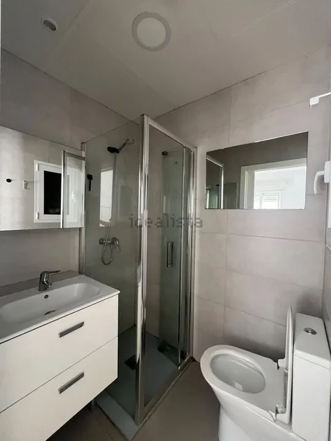 Appartamento 90 m² a Valencia