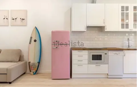 Appartamento 61 m² a Bilbao