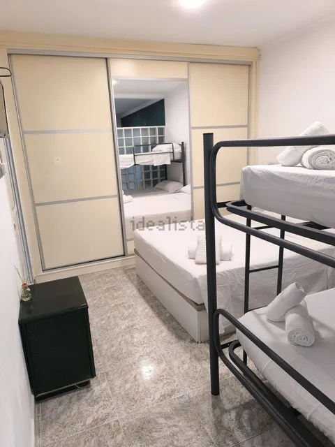 Appartamento 51 m² a Torremolinos