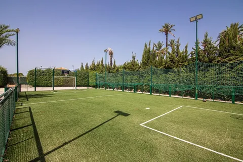 Haus 400 m² in Elx / Elche