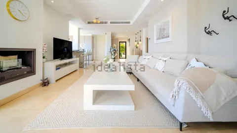 Pis de 120 m² a Casares