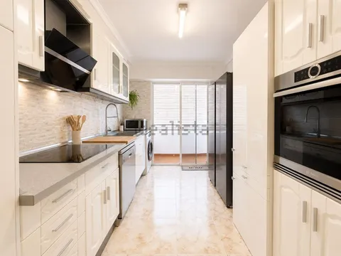 Habitació de lloguer, Meliana