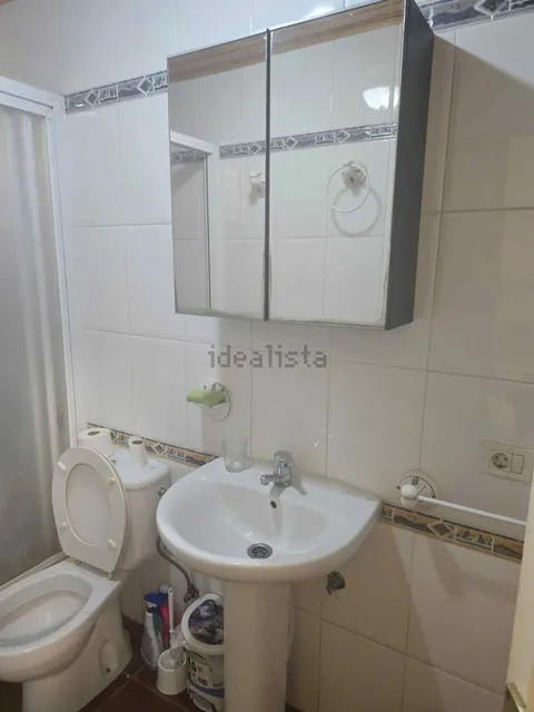 Pis de 55 m² a Arona