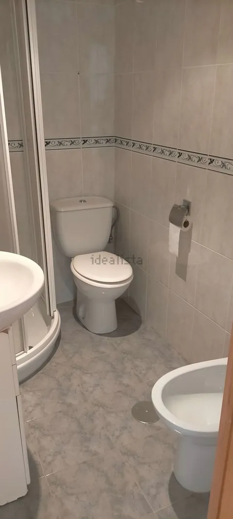 Pis de 60 m² a Madrid