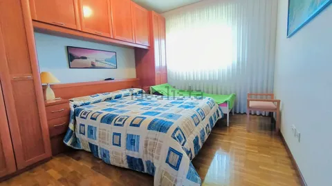 Appartamento 102 m² a Logroño