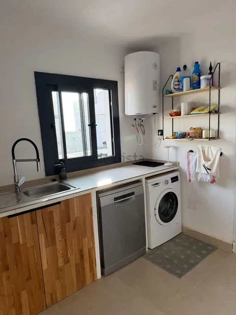 Casa de 180 m² a Tarifa