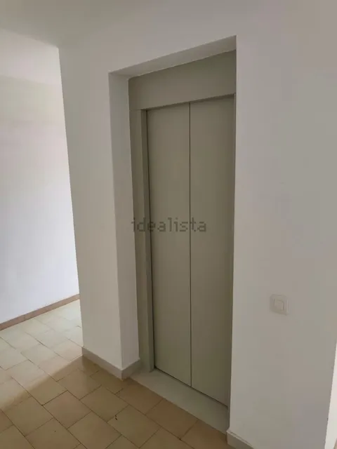 Pis de 75 m² a Breña Baja (3/20)