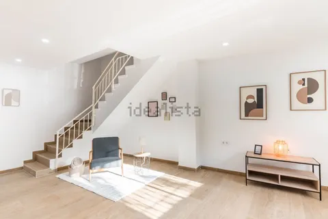 Moradia 113 m² em Librilla