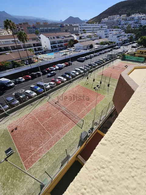 Appartamento 50 m² a Arona