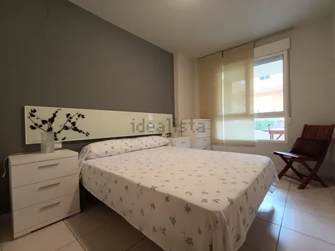 Pis de 87 m² a Moncofa