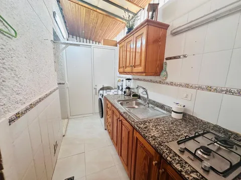 Casa de 100 m² a Mogán