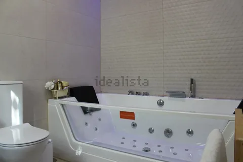 Casa de 210 m² a Benalup-Casas Viejas
