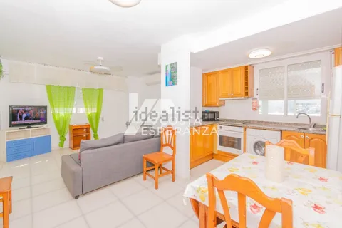 Appartamento 85 m² a Calp