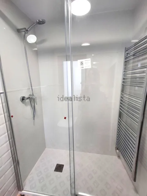 Pis de 45 m² a Granada
