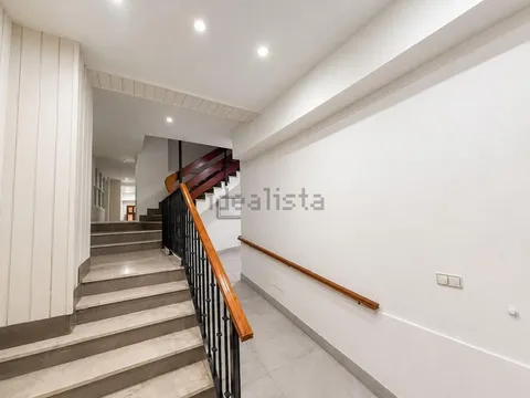 Pis de 152 m² a Cartagena