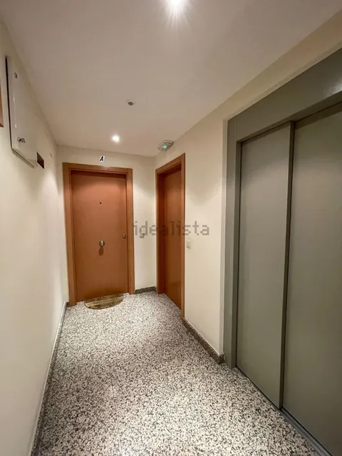 Wohnung 85 m² in Las Navas del Marqués