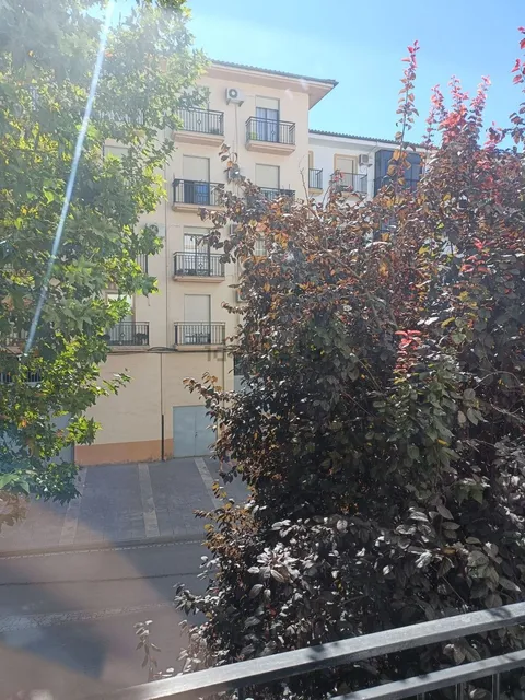 Pis de 165 m² a Loja