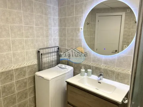 Pis de 75 m² a Vélez-Málaga