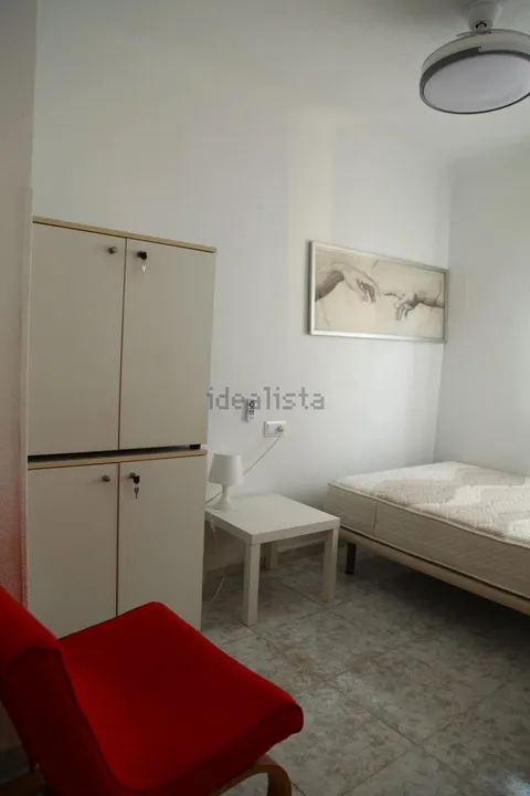 Pis de 75 m² a Múrcia