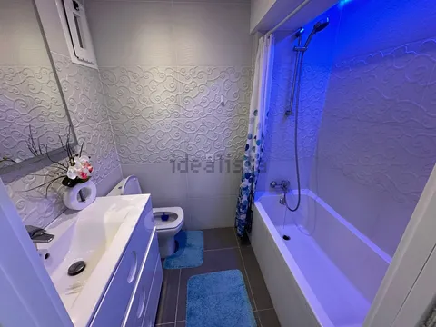 Pis de 90 m² a Benidorm