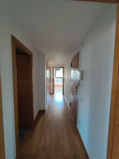 Квартира 100 м² в Sabadell