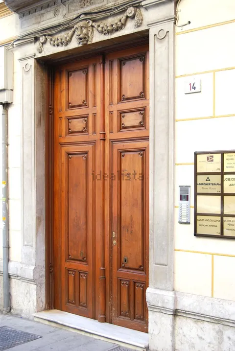Appartamento 90 m² a Málaga
