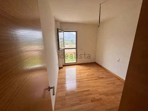 Wohnung 110 m² in Gandia