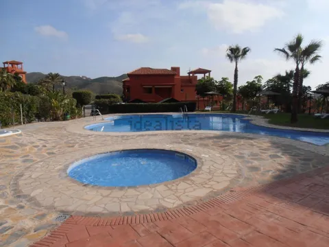 Pis de 100 m² a Marbella