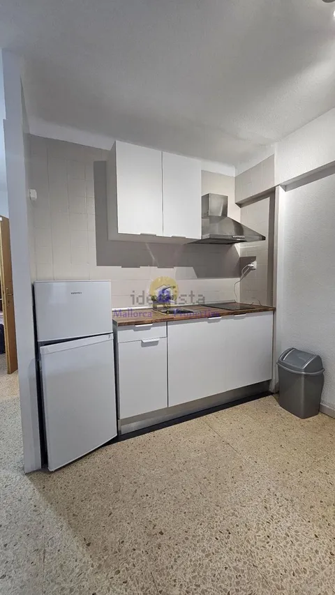Appartement 32 m² à Calvià