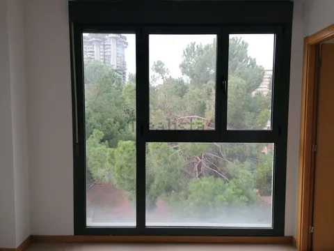 Pis de 75 m² a Madrid