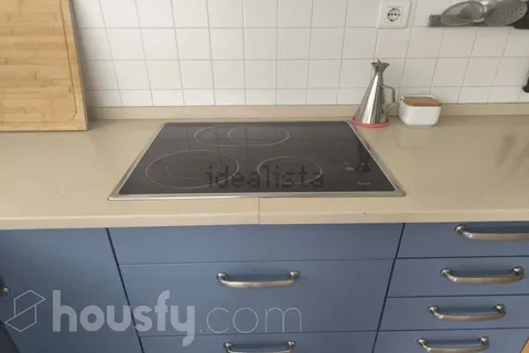 Piso de 91 m² en Tarragona