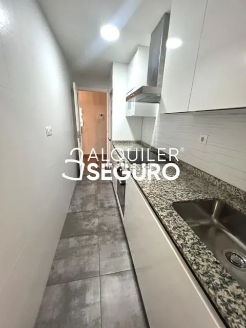 Appartamento 65 m² a Murcia