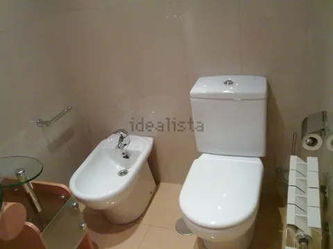 Zimmer zur Miete, Palma
