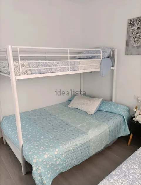 Pis de 70 m² a Vitòria