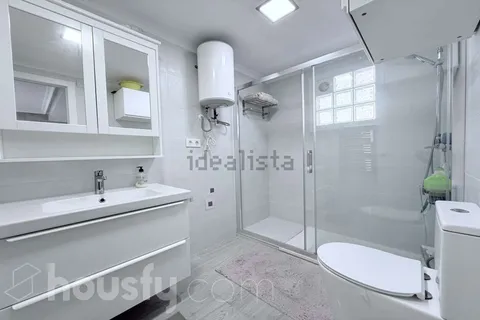 Appartement 43 m² à Torrevieja