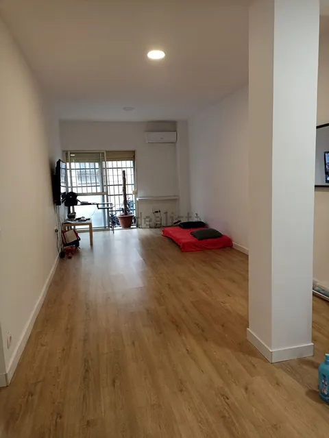 Appartamento 95 m² a Siviglia