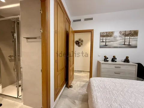 Pis de 80 m² a Calp