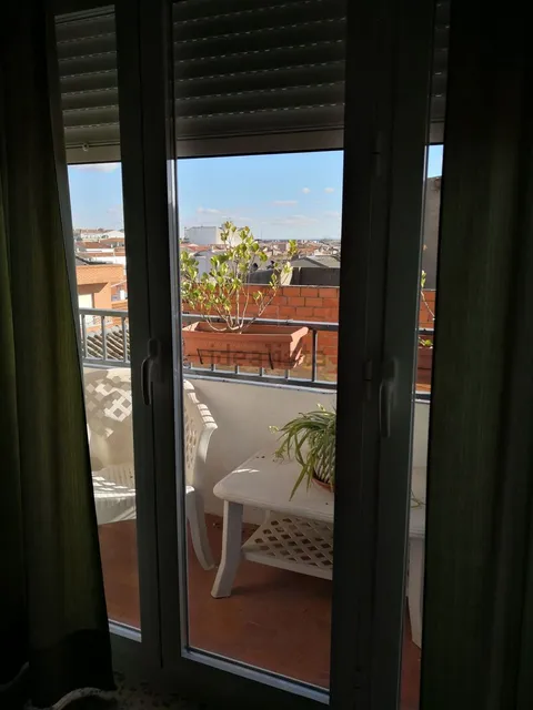 Flat 90 m² in Socuéllamos
