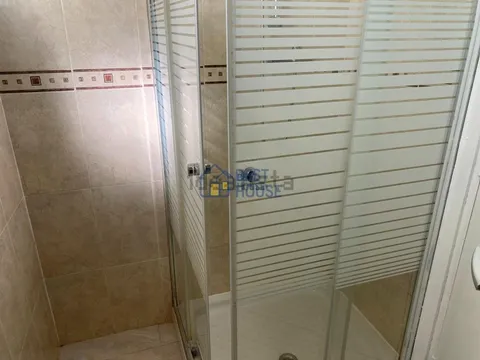 Pis de 70 m² a Lleó