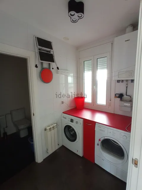 Pis de 80 m² a Lugo