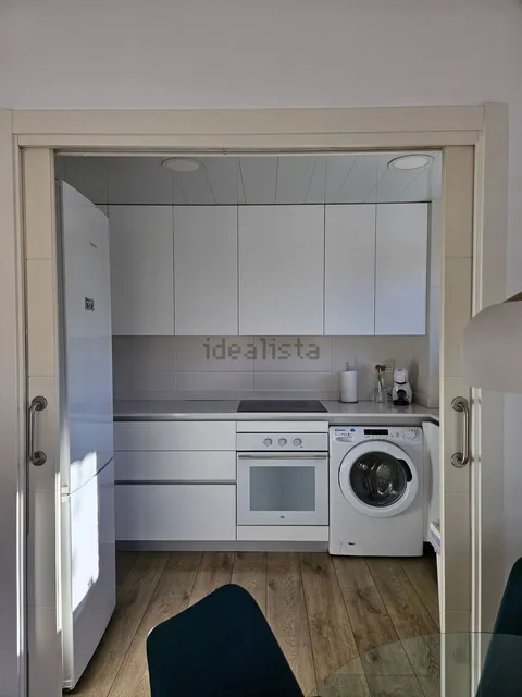Habitació de lloguer, Gavà